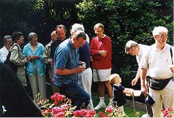 scan0046b
