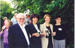 scan0051