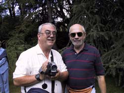 scan0052a