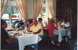 scan0054a