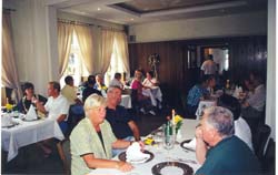 scan0055