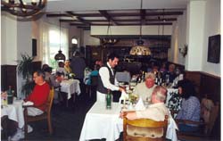 scan0056