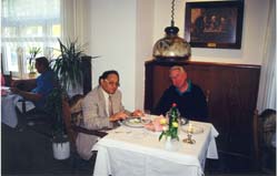 scan0057