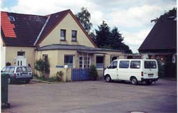 scan0058