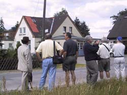 scan0058a