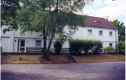 scan0059