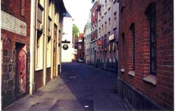 scan0063