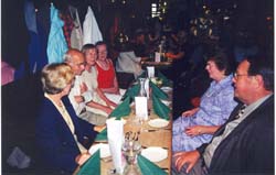 scan0064