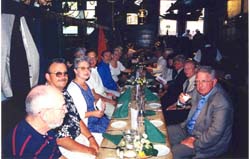 scan0066