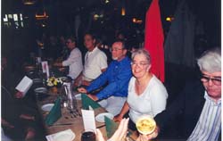 scan0067
