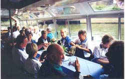 scan0071