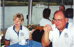 scan0074a