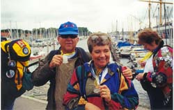 scan0075