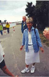 scan0076