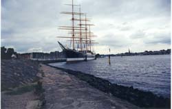 scan0077