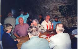 scan0084