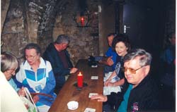 scan0085
