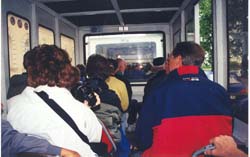 scan0090