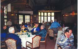 scan0091