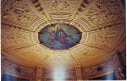 scan0093