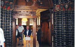 scan0103