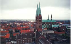 scan0105