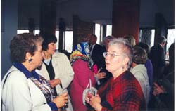 scan0106