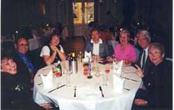 scan0108