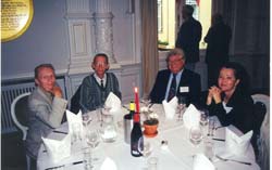 scan0111