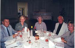 scan0112