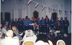 scan0114