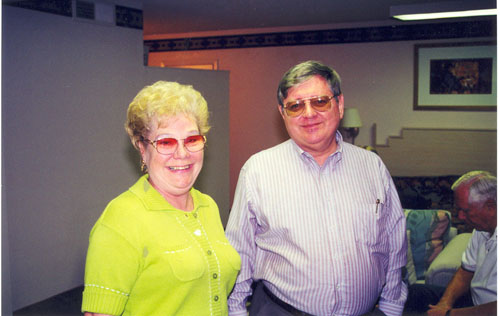 scan0001