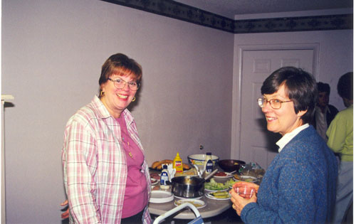 scan0003