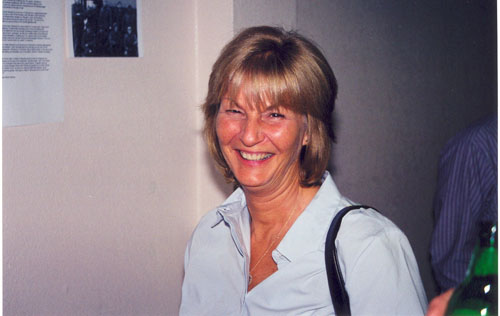 scan0006