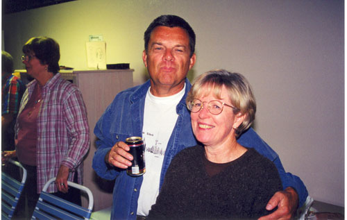 scan0007