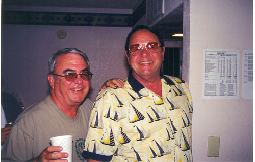 scan0008