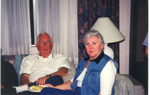 scan0010
