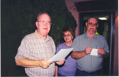 scan0012