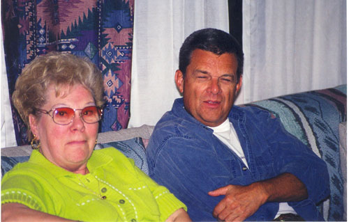 scan0014