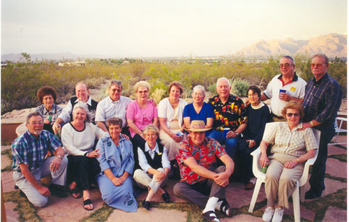 scan0033