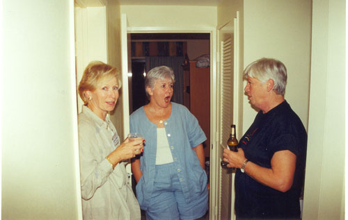scan0002