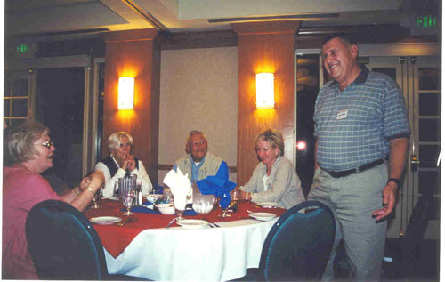 scan0011
