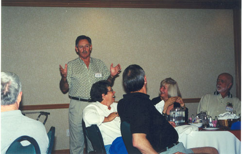 scan0016