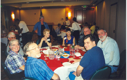 scan0025