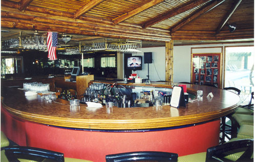 scan0033