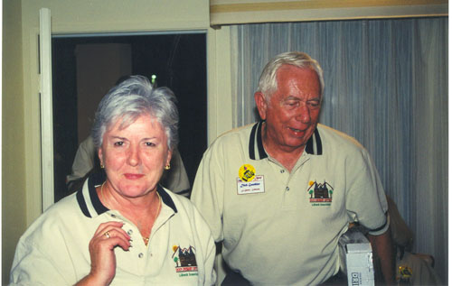 scan0044
