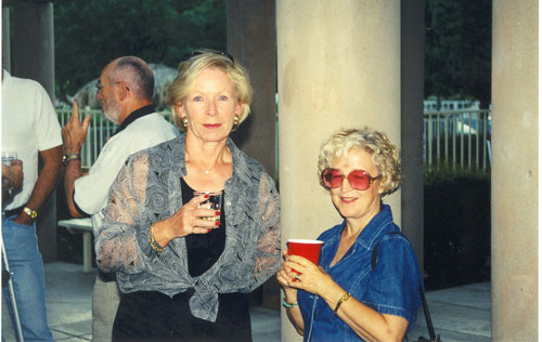 scan0058