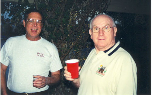 scan0063