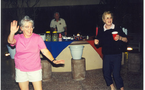 scan0066