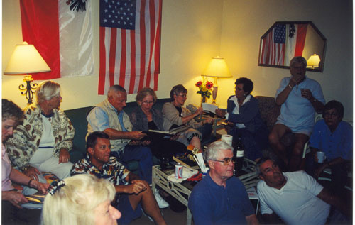 scan0068